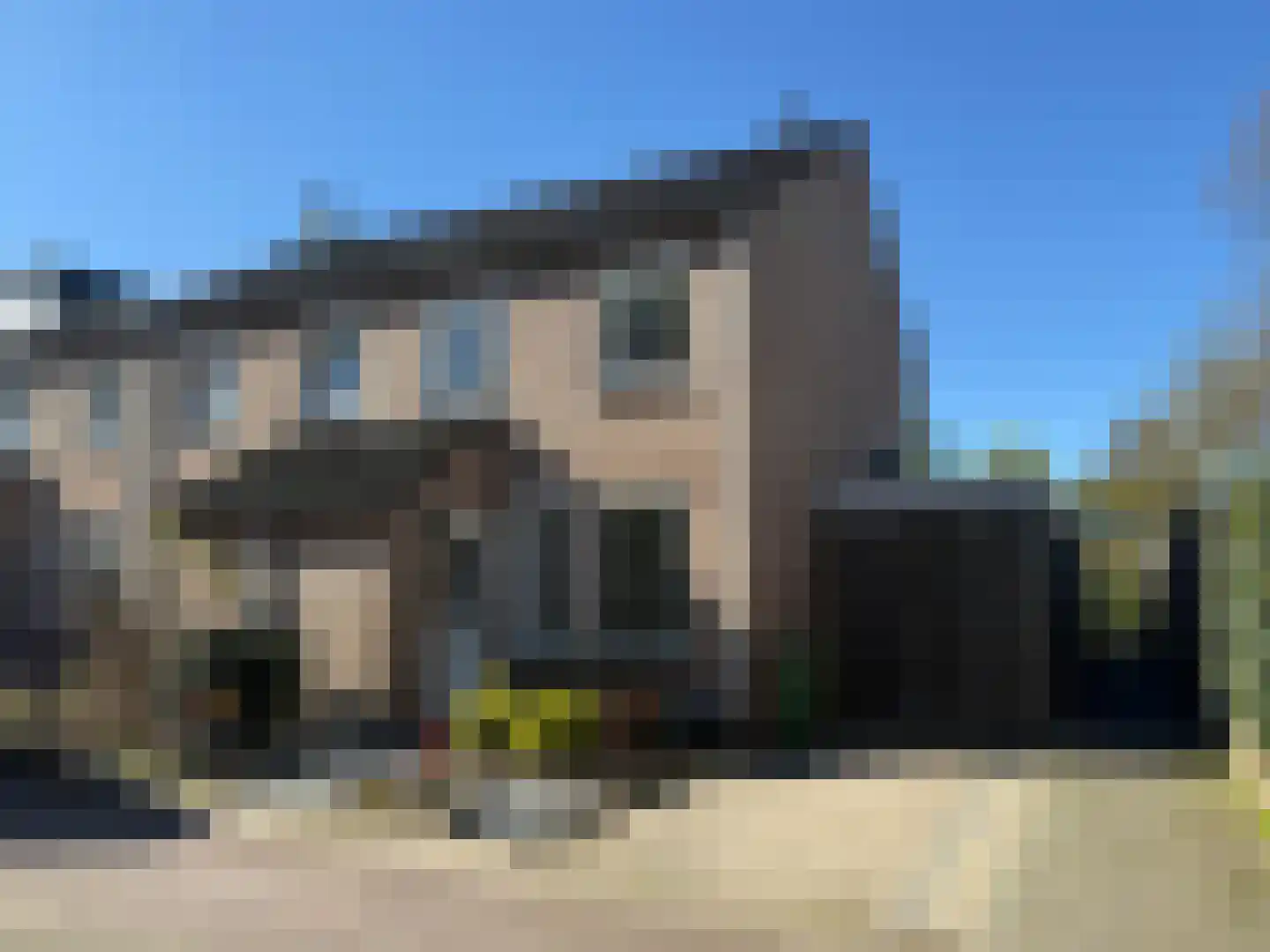 Tiboschlaan 47 Schijndel