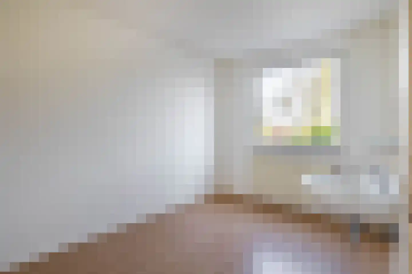 Tiboschlaan 47 Schijndel thumbnail 13