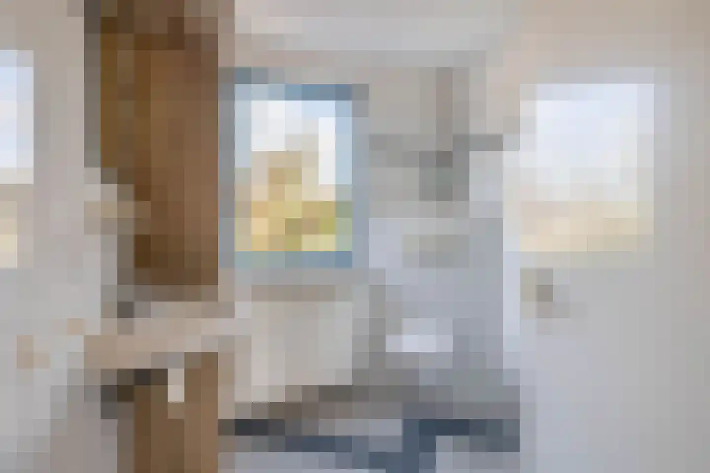 Tiboschlaan 47 Schijndel thumbnail 15