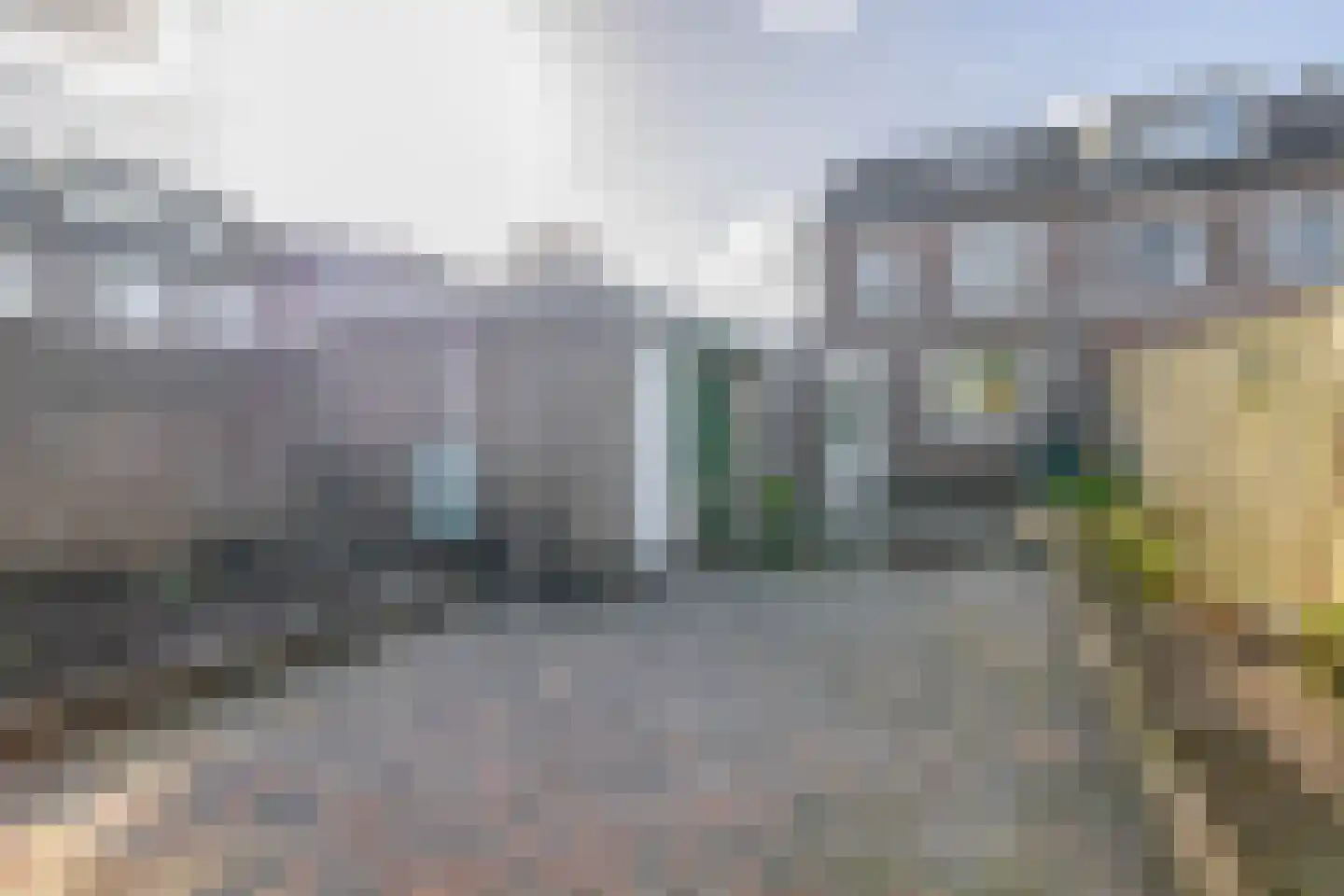 Tiboschlaan 47 Schijndel thumbnail 22