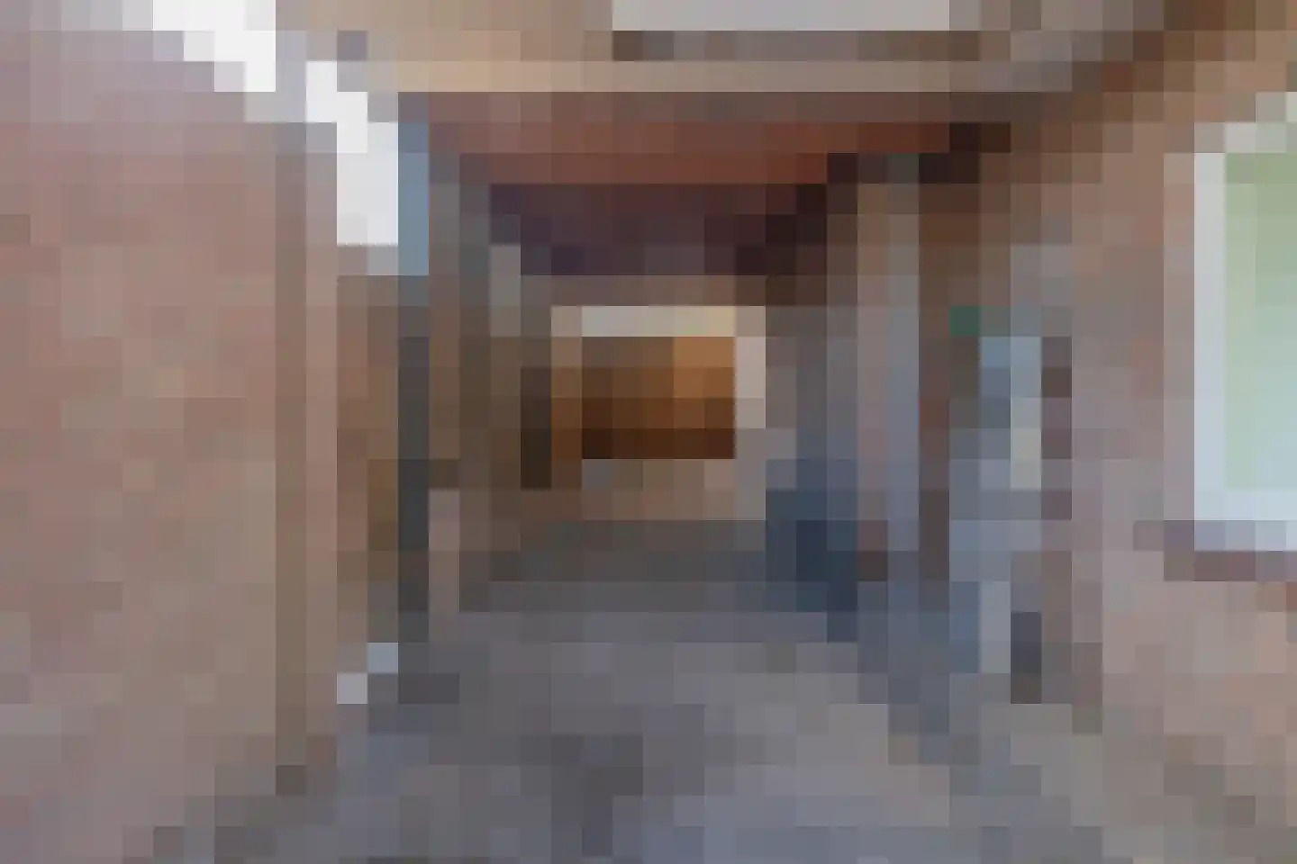 Tiboschlaan 47 Schijndel thumbnail 26