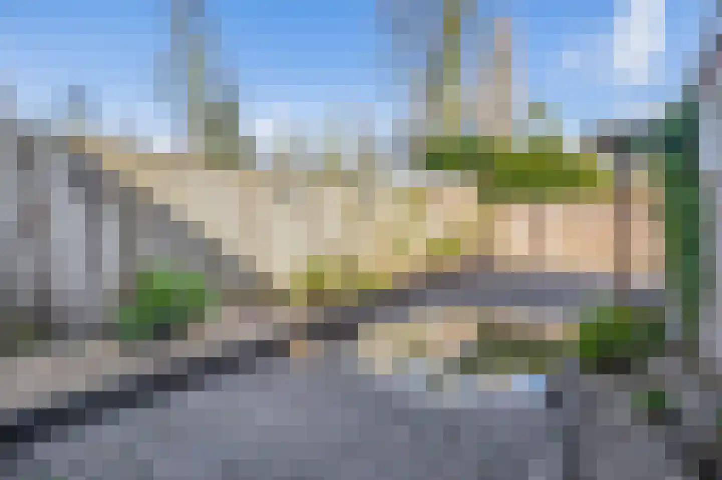 Tiboschlaan 47 Schijndel thumbnail 27