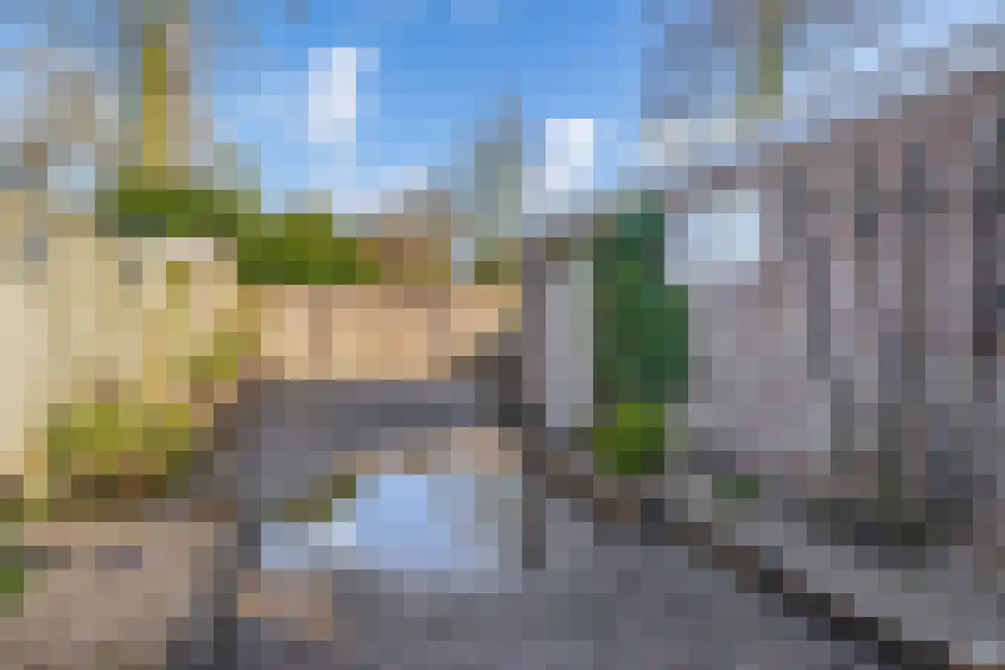 Tiboschlaan 47 Schijndel thumbnail 28