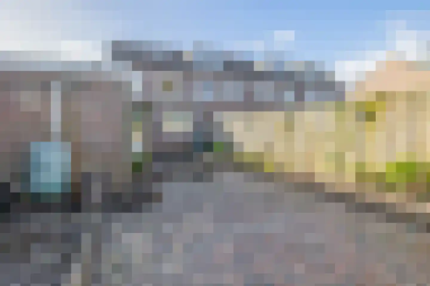 Tiboschlaan 47 Schijndel thumbnail 29