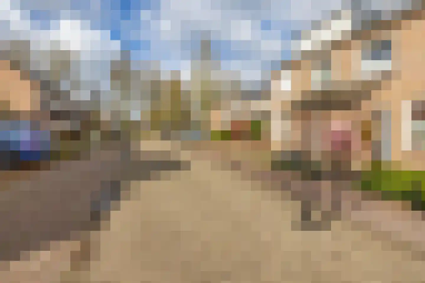 Tiboschlaan 47 Schijndel thumbnail 30