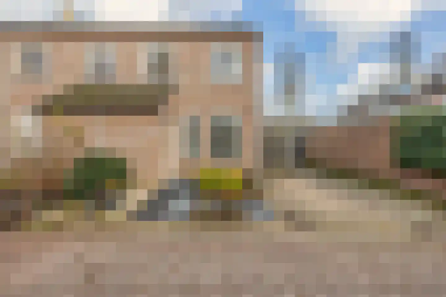 Tiboschlaan 47 Schijndel thumbnail 31