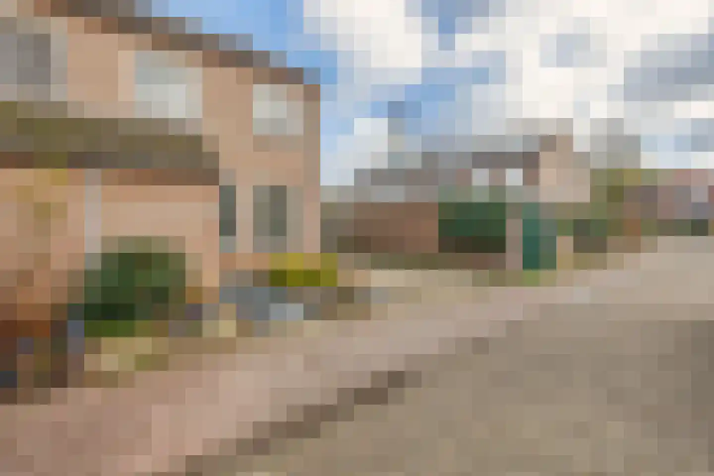 Tiboschlaan 47 Schijndel thumbnail 32
