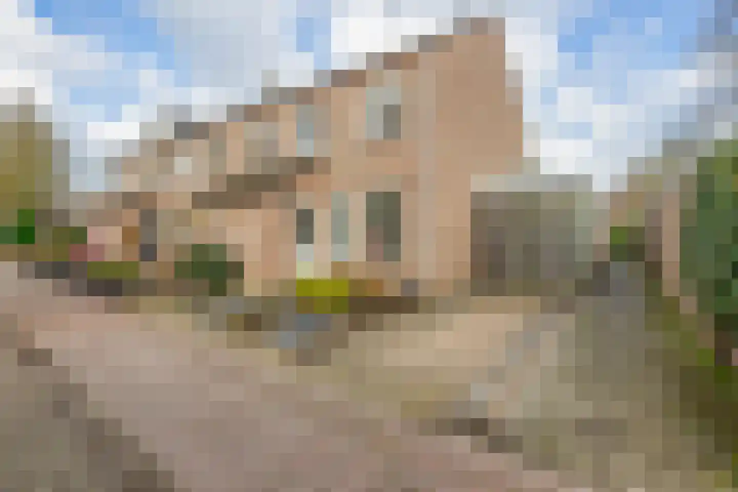 Tiboschlaan 47 Schijndel thumbnail 34