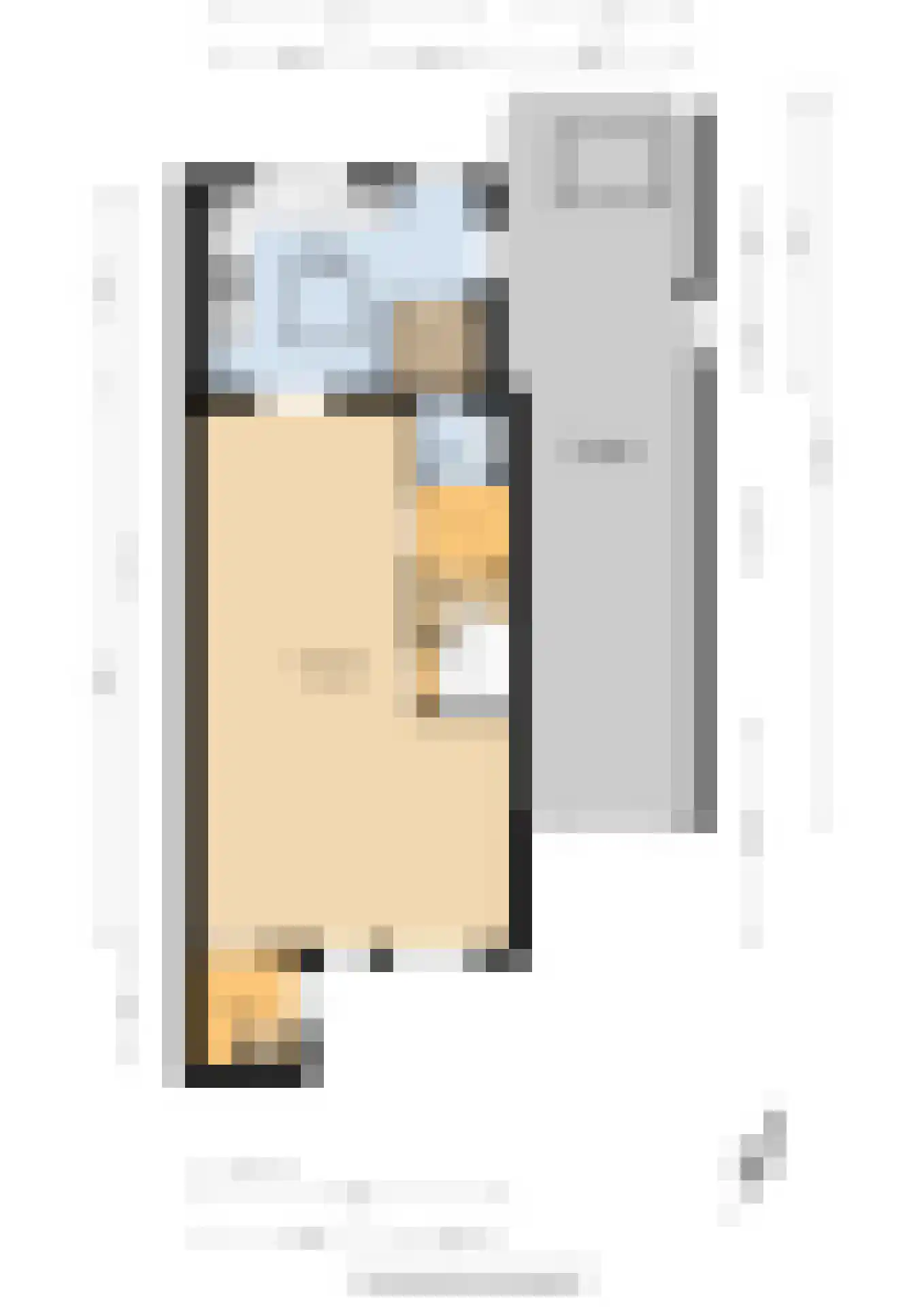 Tiboschlaan 47 Schijndel thumbnail 37