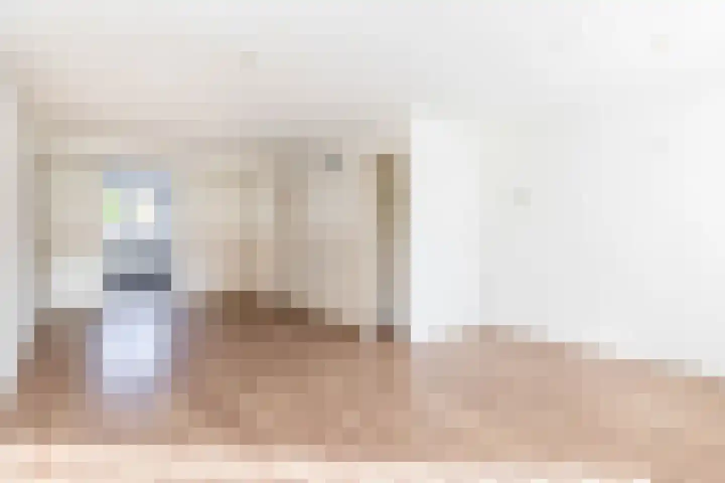 Tiboschlaan 47 Schijndel thumbnail 4