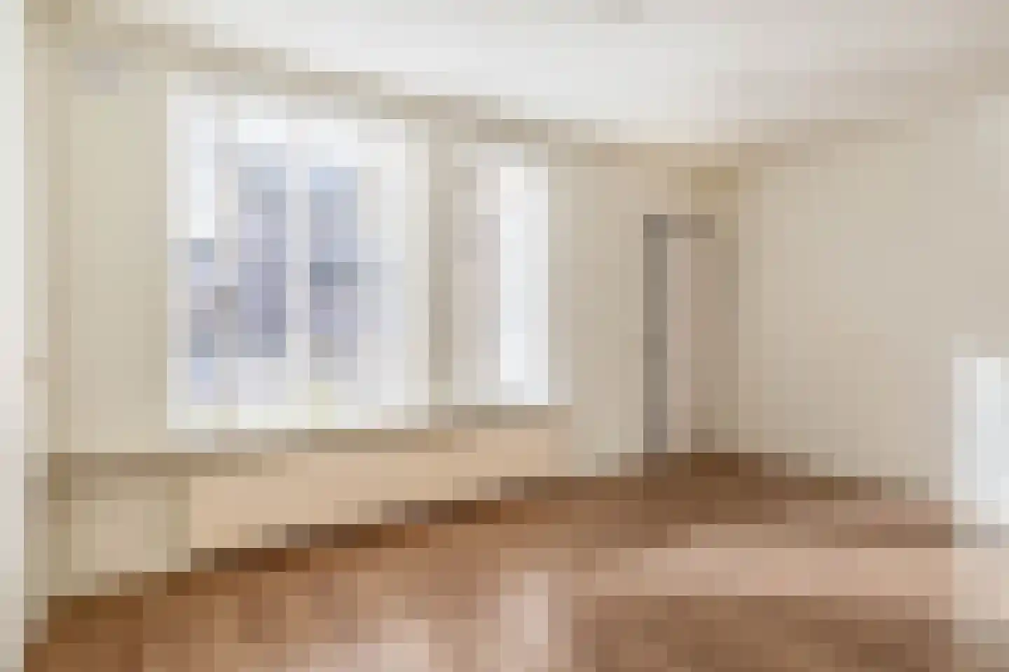 Tiboschlaan 47 Schijndel thumbnail 5