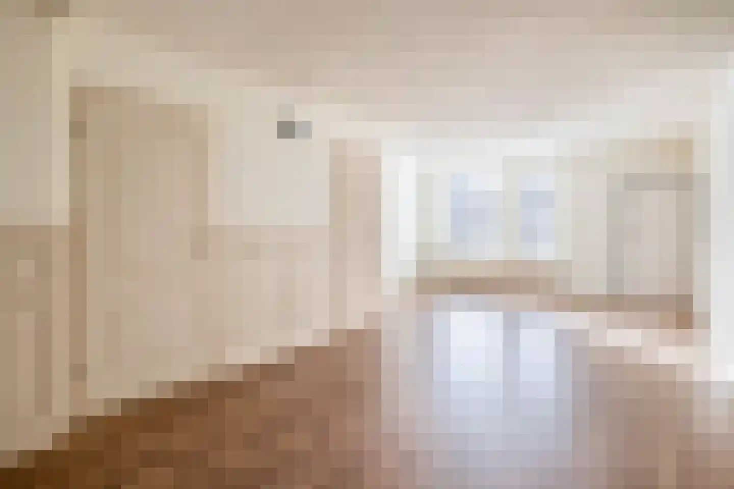 Tiboschlaan 47 Schijndel thumbnail 6