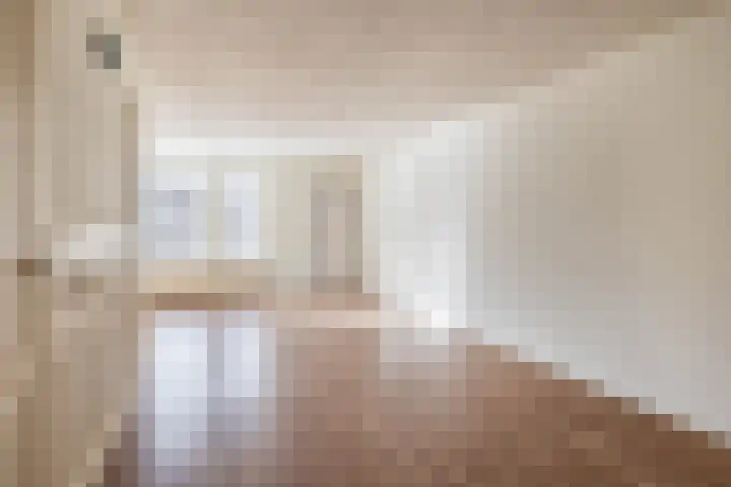 Tiboschlaan 47 Schijndel thumbnail 7