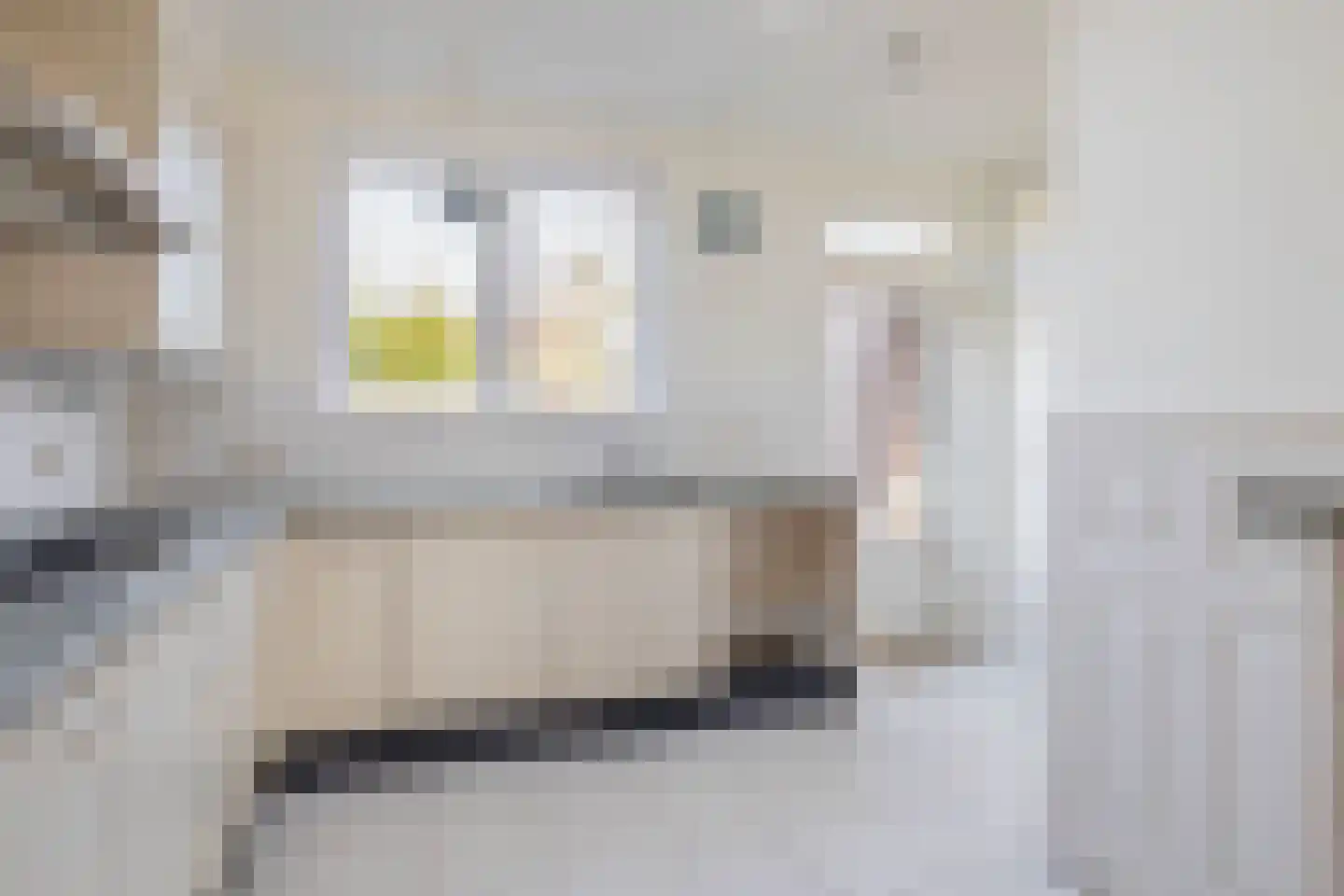 Tiboschlaan 47 Schijndel thumbnail 9