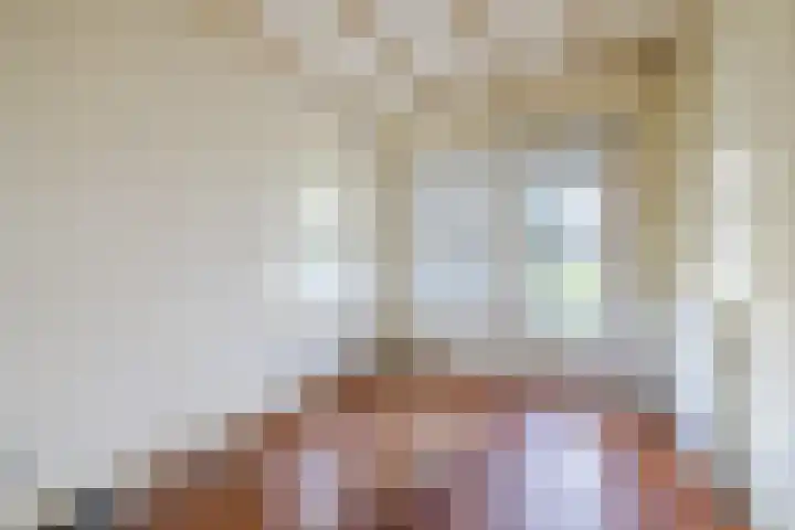 Tibsterwei 32 Ie thumbnail 10