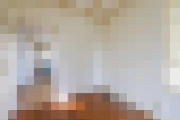 Tibsterwei 32 Ie thumbnail 11