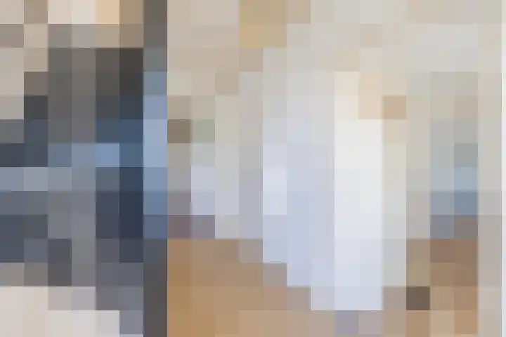 Tibsterwei 32 Ie thumbnail 13
