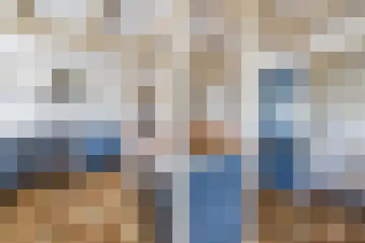 Tibsterwei 32 Ie thumbnail 14