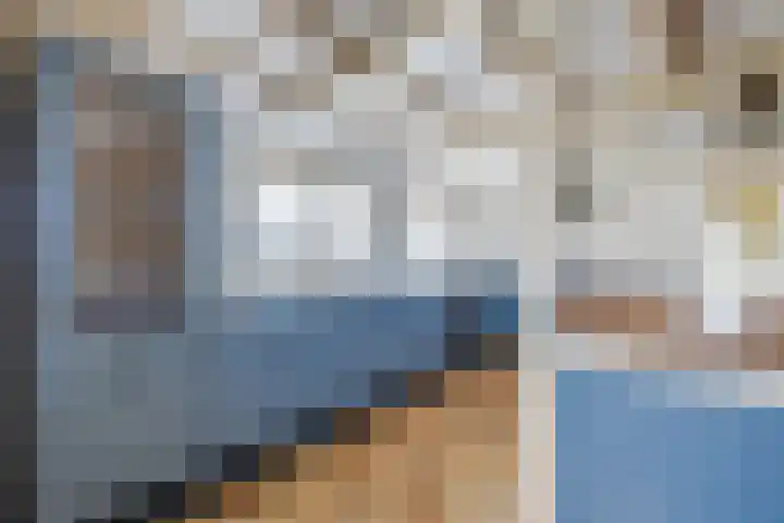 Tibsterwei 32 Ie thumbnail 15