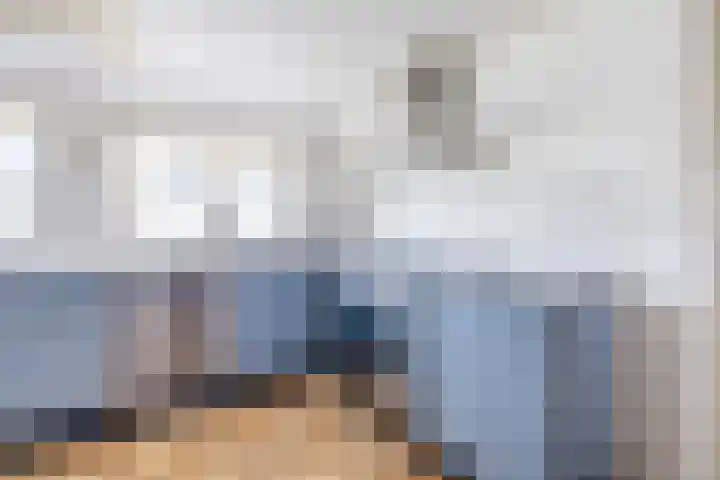 Tibsterwei 32 Ie thumbnail 16