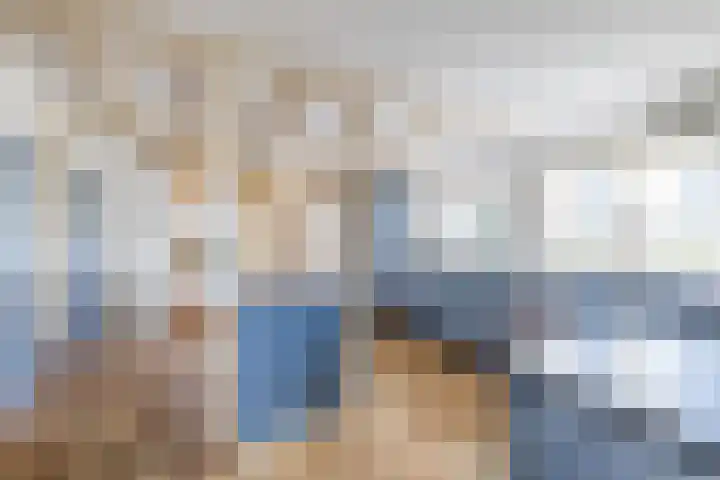 Tibsterwei 32 Ie thumbnail 17