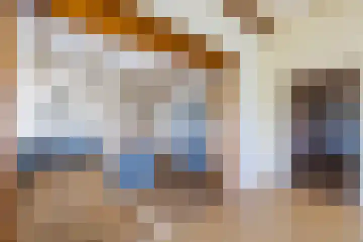 Tibsterwei 32 Ie thumbnail 18