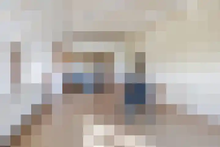 Tibsterwei 32 Ie thumbnail 19