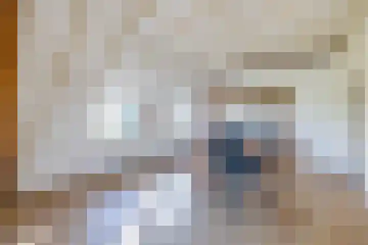 Tibsterwei 32 Ie thumbnail 20