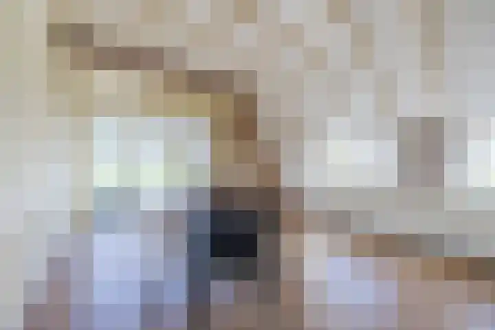 Tibsterwei 32 Ie thumbnail 21