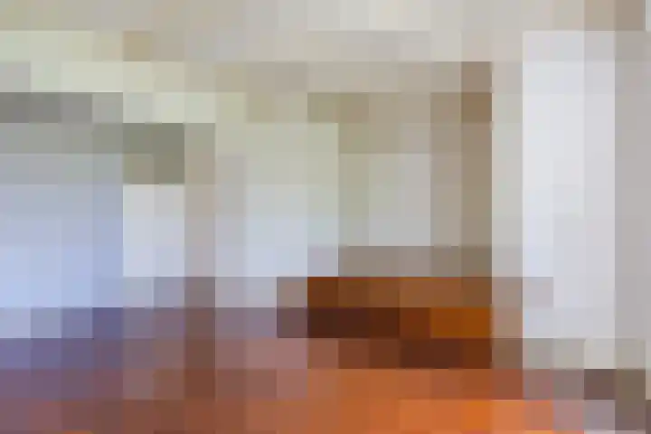 Tibsterwei 32 Ie thumbnail 23
