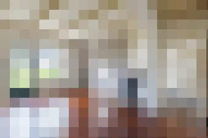 Tibsterwei 32 Ie thumbnail 24