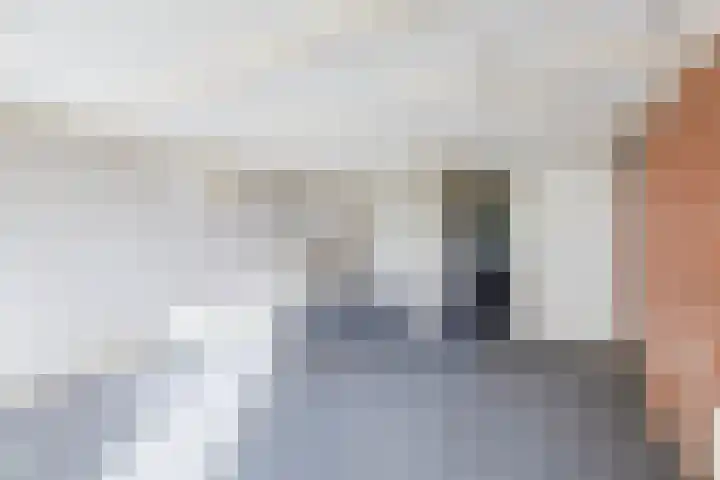 Tibsterwei 32 Ie thumbnail 25