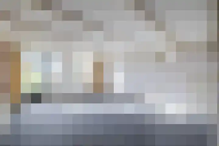 Tibsterwei 32 Ie thumbnail 26