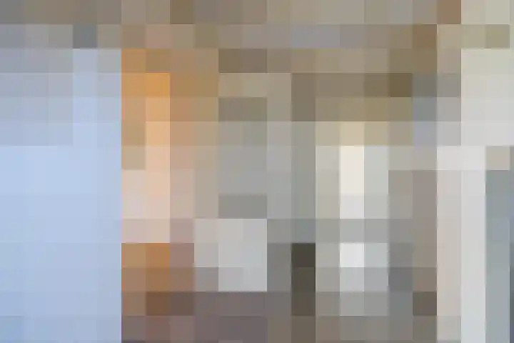 Tibsterwei 32 Ie thumbnail 28