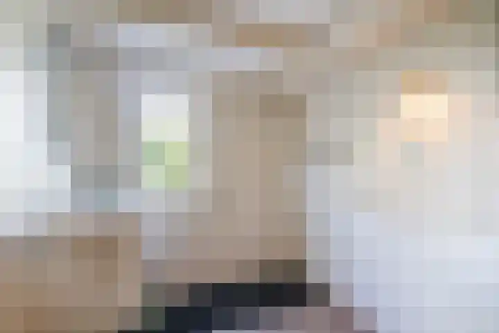 Tibsterwei 32 Ie thumbnail 33