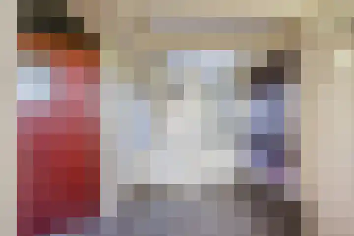 Tibsterwei 32 Ie thumbnail 34