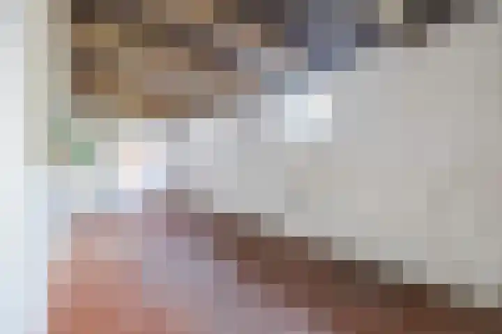Tibsterwei 32 Ie thumbnail 35