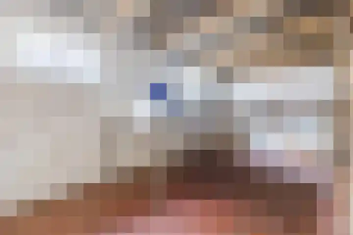 Tibsterwei 32 Ie thumbnail 36