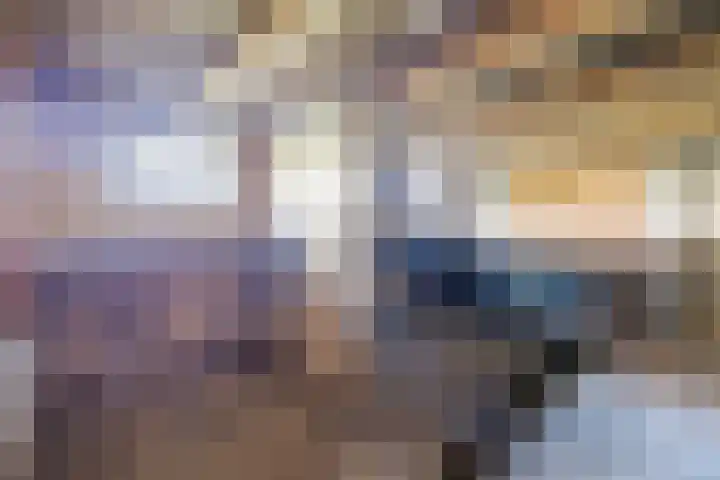 Tibsterwei 32 Ie thumbnail 37