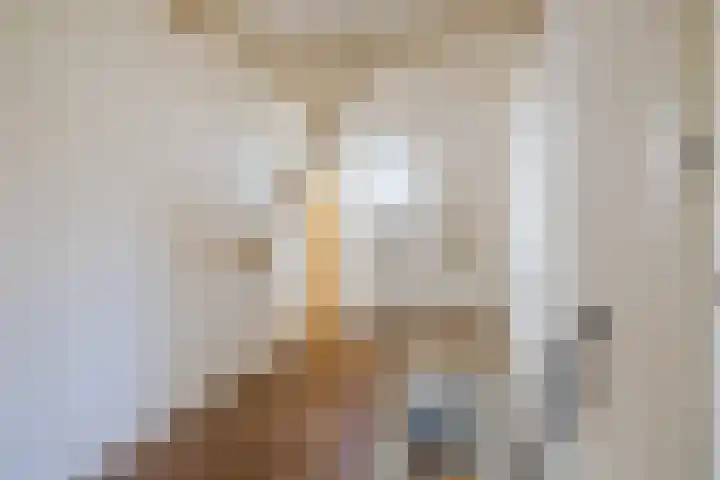 Tibsterwei 32 Ie thumbnail 39