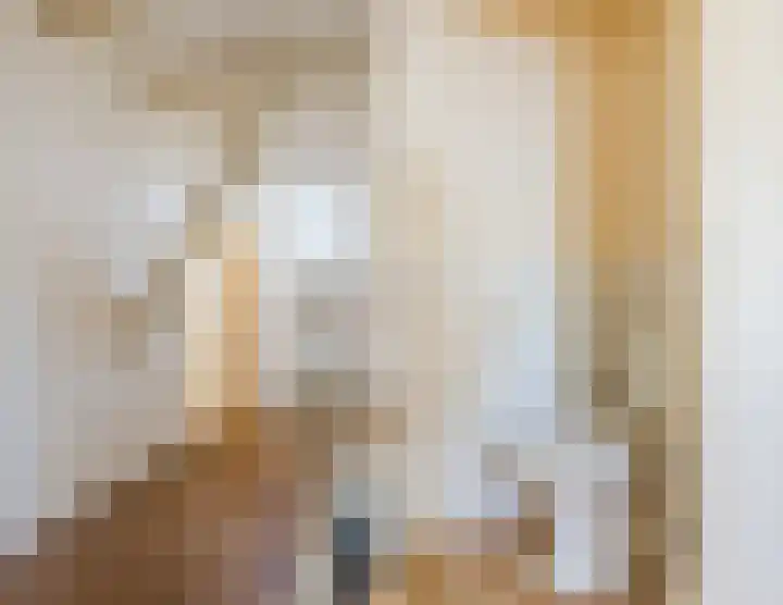 Tibsterwei 32 Ie thumbnail 40