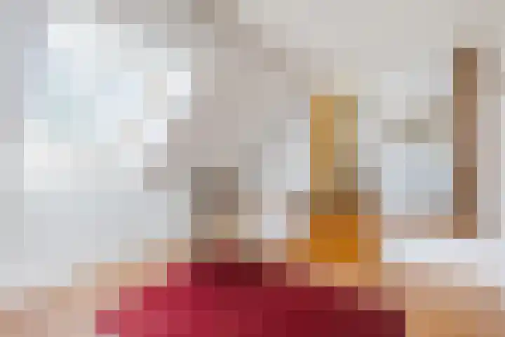 Tibsterwei 32 Ie thumbnail 42
