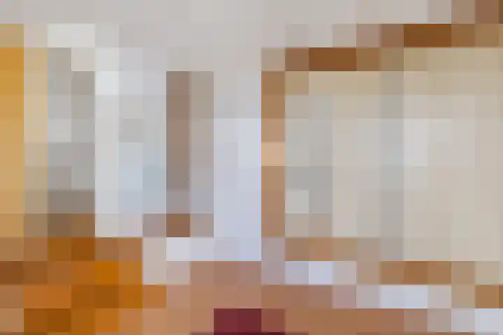 Tibsterwei 32 Ie thumbnail 43