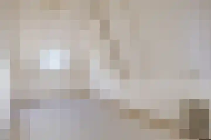 Tibsterwei 32 Ie thumbnail 44