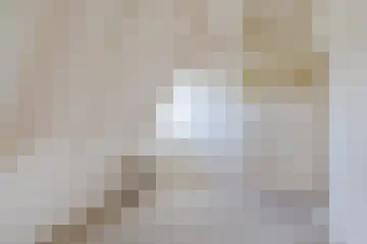Tibsterwei 32 Ie thumbnail 45