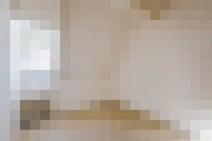 Tibsterwei 32 Ie thumbnail 46