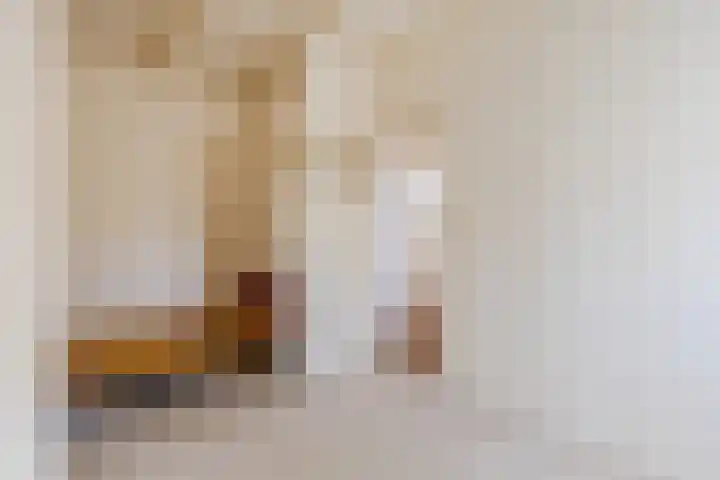 Tibsterwei 32 Ie thumbnail 47