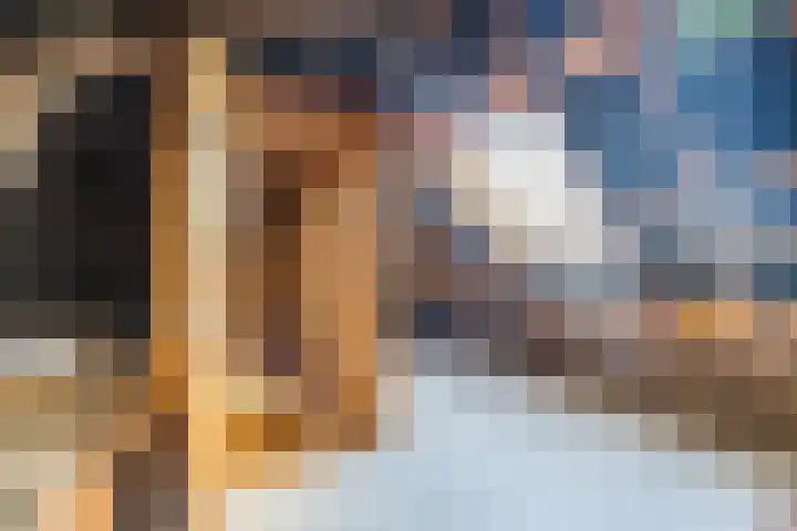 Tibsterwei 32 Ie thumbnail 49