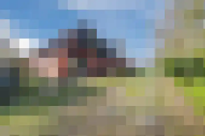Tibsterwei 32 Ie thumbnail 5