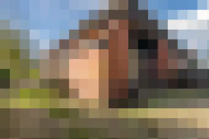Tibsterwei 32 Ie thumbnail 57